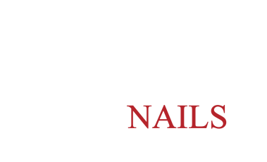 Queen Nails Heilbronn Header